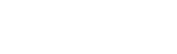 agencia ia valladolid