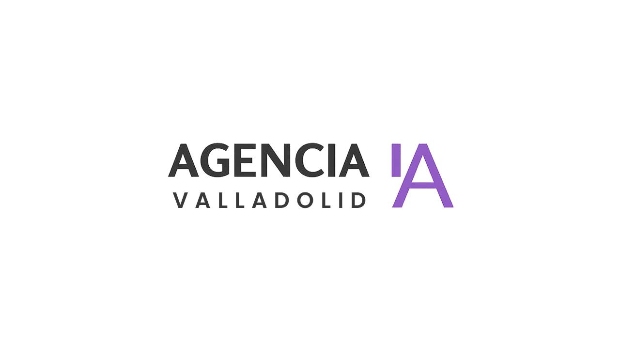 Agencia IA Valladolid